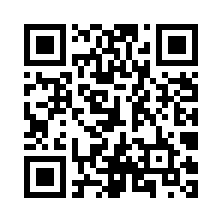 QR Code for 13KT2RKzkAStiDZboP9BRabk453tY7dvH3