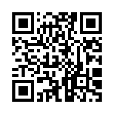 QR Code for 13KT2VeoJjFkufLmdUTnT2eUKcEw7de6Up