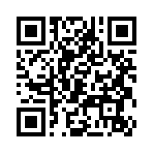 QR Code for 13KT4zGVEdfFveSvCZwexRG6MaujkLiAxj