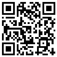 QR Code for 13KT5H2HWHmm3XQPg7Z5EqrZhipcEuEc5b