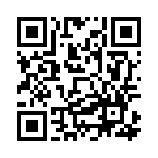 QR Code for 13KT6SGPLmubyWsEtnkVyiVRfQe2TeRw2C