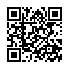 QR Code for 13KT6tCGvwdPsdXPF1AV35DCeR6DaNY7iY