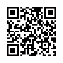 QR Code for 13KT83Ta2BJWMHuoMNSMB5HfkCeAgNj3oM