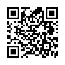 QR Code for 13KTAwU1x7nK8HXEfMUyD7KPdWsbfC2eaj
