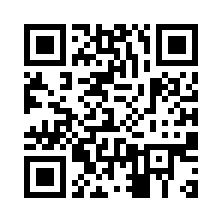 QR Code for 13KTEZFDgsDBUg19fgr568aWnHUT2ww8oS