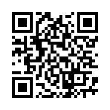 QR Code for 13KTG7YWngNvb2RHKhJcUgRaRpfMrWWJff