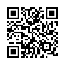 QR Code for 13KTGC4njmqoCvtVfaridPRj3BAZkszqfy