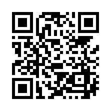 QR Code for 13KTHqukTGpMhGadMq6NriFu1Ee8imaSHf