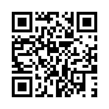 QR Code for 13KTK9HKfhbWdyFKBVXWNrU6CTc5zLmcEi