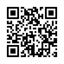 QR Code for 13KTKXUMgjM1hRHoadQVB3M6Y8dMHknfvA