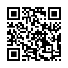 QR Code for 13KTKn3PWaQFWHK4xvdVh8DXVyZtiC7BTh