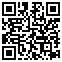 QR Code for 13KTKnx2dMbxp7Qk6vcWqGDg4ya7rZymsz
