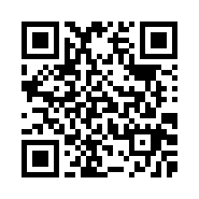 QR Code for 13KTKvAUa1Q2s2nEDFDCDD9zTLMRir6SDh