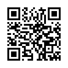 QR Code for 13KTMSLN4YmYk5KEdrckiHxtVazRKib2ZD