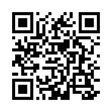 QR Code for 13KTN7aQq8n4dEhC2NYgMtWcSXafaLH4yv