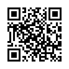 QR Code for 13KTNTQXmT4eBvznoD4f7WucQSyWiQ2HHm