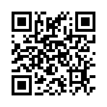 QR Code for 13KTQNzvVA4Q1qBExe32AivLpEG4zUtct2