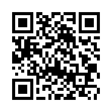 QR Code for 13KTQkEx5DgBsa1LZvWnvTkGosFexMhNoW