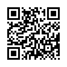 QR Code for 13KTRh8vUTSexBAWZchuZ1i9mLkMX6M68S