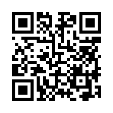 QR Code for 13KTRschaccCDUCqcbQbZddgB4NcbhxCWz