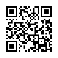 QR Code for 13KTTB66giDdnshsxFmz7L3C6913umd5mz