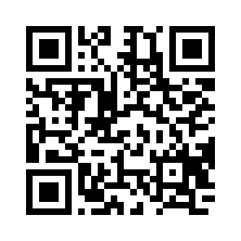 QR Code for 13KTUVyf7ejitR9EJqqbNnLVLActAwuWQi
