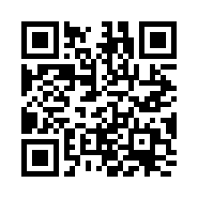 QR Code for 13KTWJsLrWsLL2zwQ3Ys9jRMFZq966XYPt