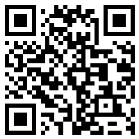 QR Code for 13KTXK9qgU2euzev5L1UHyEh7f9pRVL2DX