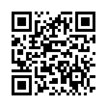 QR Code for 13KTXVveKPASk3hqhk7rRUcpuUroLUcd1y