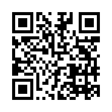 QR Code for 13KTXujP4UtKQhAMiPruBYT5qMmfDSLRKz