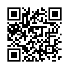 QR Code for 13KTYSyvHyjSSmxA4VoNykX4UaPoZGdA2H