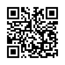 QR Code for 13KTZnHoMiDsozgRvrK5w8t6djo4bUkxiN