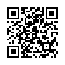QR Code for 13KTZvdw7rXxowPi7Vag24LR7C9vqqh84r