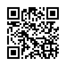 QR Code for 13KTb9pqoG3P2YHBkrprXiD3CqMgzC2Tnp