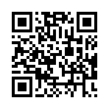 QR Code for 13KTbKt3VdVbtnUchdXcezV9FHPBXGcaD5