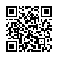 QR Code for 13KTbLXhAt5v3ShuL6hiZPaKf35WWUUUq5