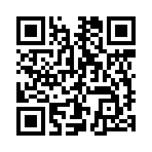 QR Code for 13KTcCSqm6N9LSPdbNvGydJmhdqUpjWmvB