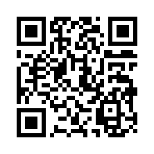 QR Code for 13KTcHhPWNa6VLEosb8mJZV2qXn7TZYiSE