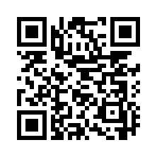 QR Code for 13KTdUiWPcFSooqF4toNjaszk6V4CXxe3S