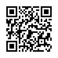QR Code for 13KTdnj1B6KY1eKgehyjpejhV9DAmLvR9P