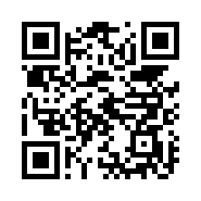 QR Code for 13KTejAV8vVMinxkqBfsGL7C1SiUzg8duc