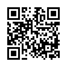 QR Code for 13KTfidTecJyUKKm41Pgm5gjfVjxCirKXx