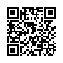 QR Code for 13KTibC4syBu56fSWm3g4FjowEhpMpkQiQ