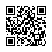 QR Code for 13KTiwiXEBaQuqdsrWeh1D28mR76zMTpU1