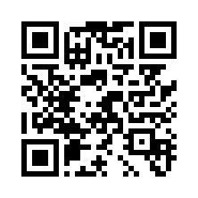QR Code for 13KTjNCtx8bM4nyTdQKD9pk92KZ5EB9auh