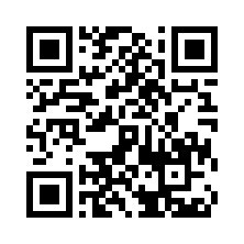 QR Code for 13KTk31JYYxywwMRQStHaWQpMpsvvKGP5J