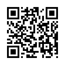 QR Code for 13KTmk5bpvCwrkFaoeaBUes4qTr2naxh93