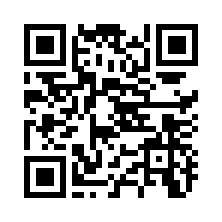 QR Code for 13KTn6xapPVjQeNEZLnvgMT62JmL3AhzwG