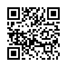 QR Code for 13KToGth32pQcsUFGTR3Jn8LKmeJh2DUeE