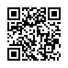 QR Code for 13KTokGEuPrATfS2imsKCtaq4fpD9yH8FY